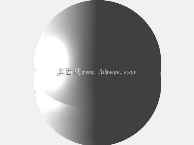 ABB_IRB14000_with_WorkSpace