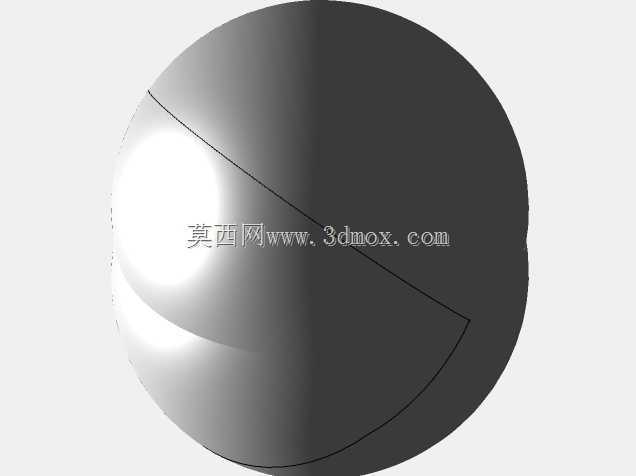 ABB_IRB14000_with_WorkSpace