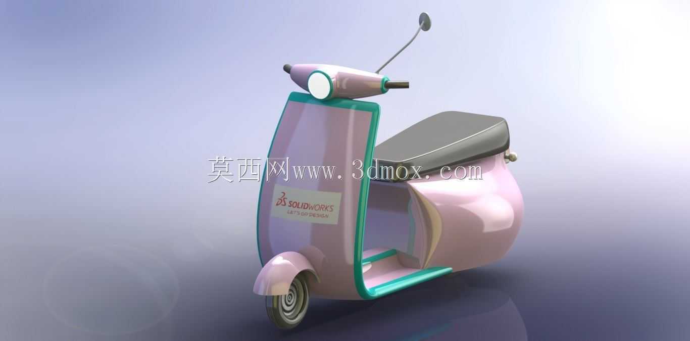 Ħ�г�Vespa
