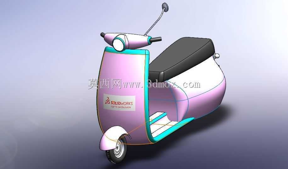 Ħ�г�Vespa