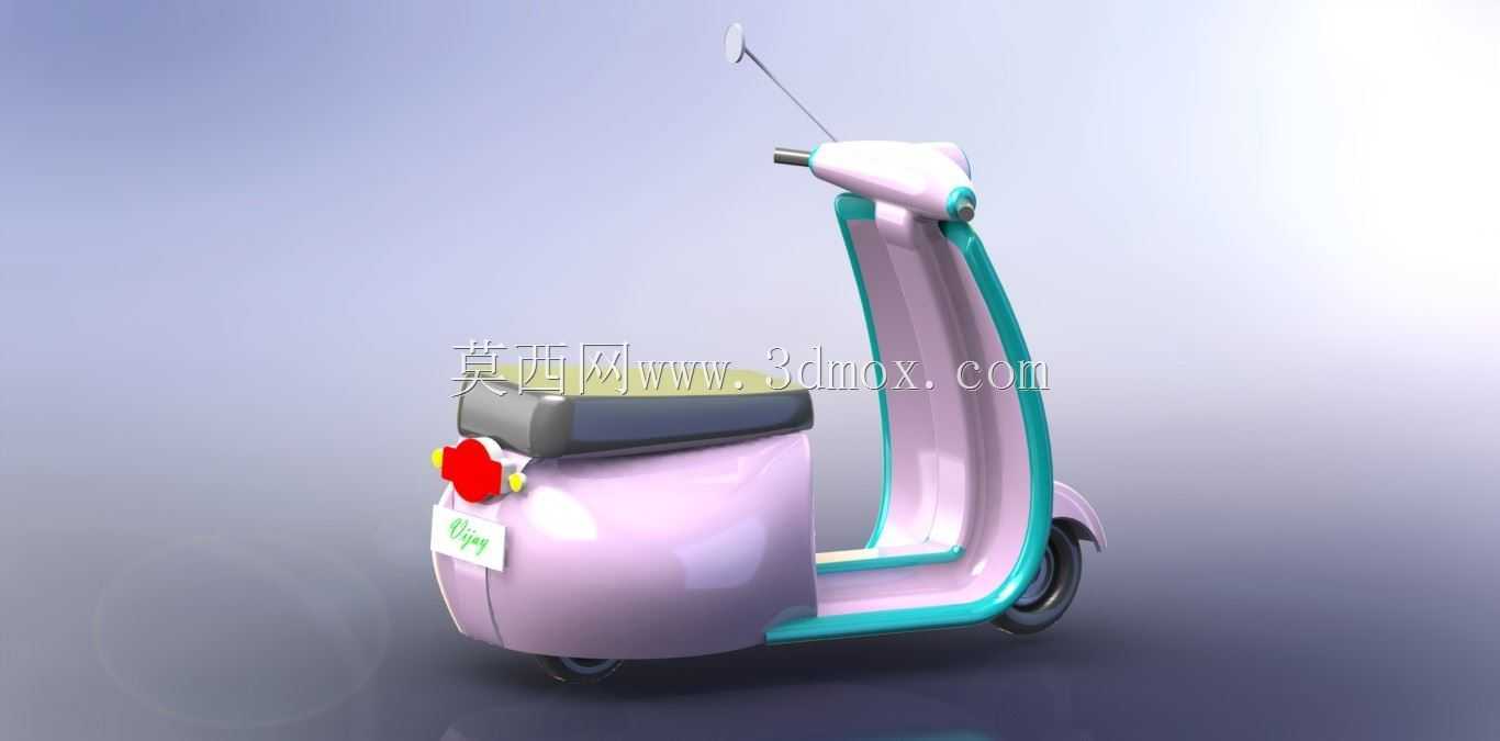 Ħ�г�Vespa