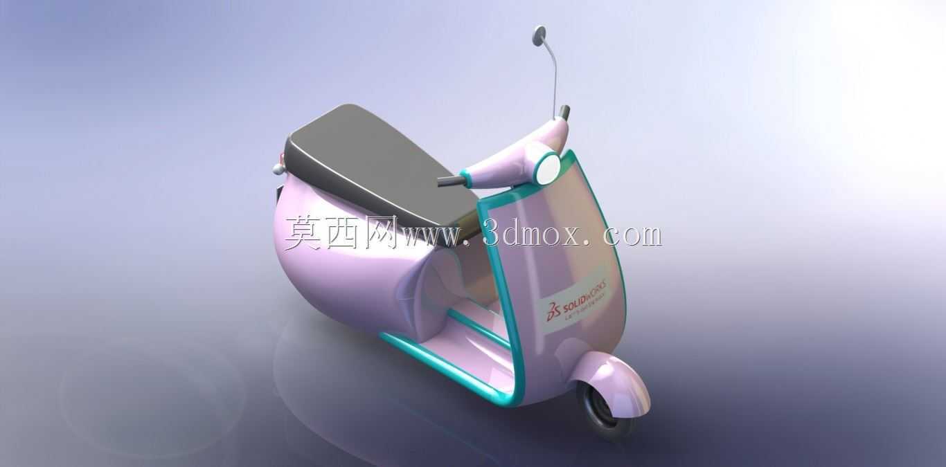 Ħ�г�Vespa