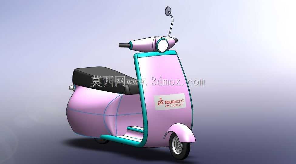 Ħ�г�Vespa