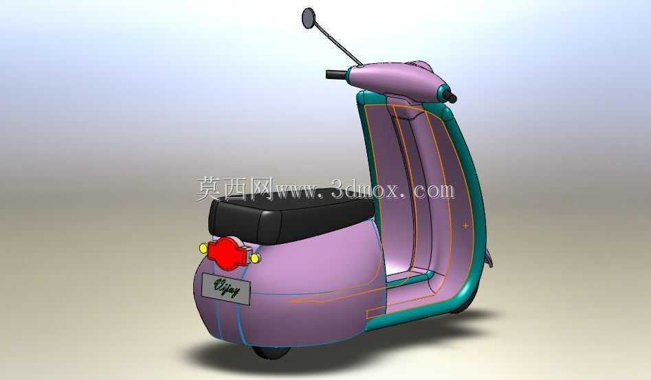 Ħ�г�Vespa
