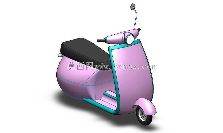 Ħ�г�Vespa