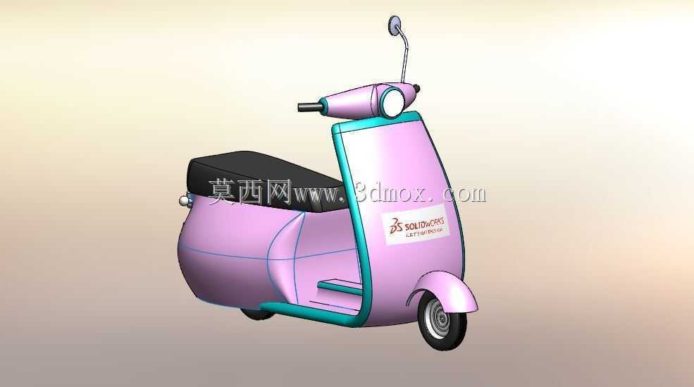 Ħ�г�Vespa
