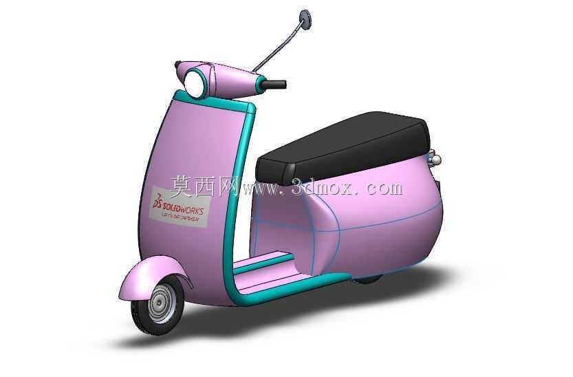 Ħ�г�Vespa