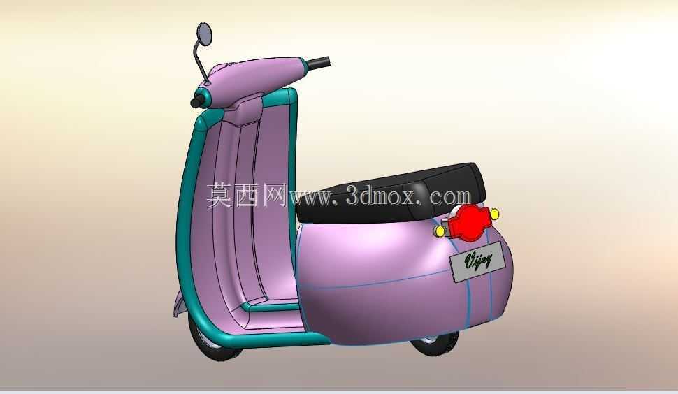 Ħ�г�Vespa