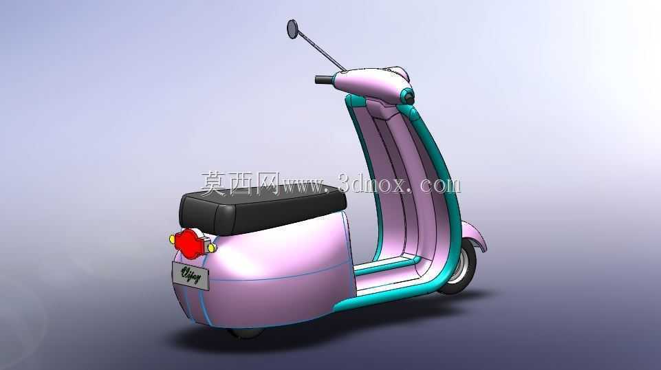 Ħ�г�Vespa