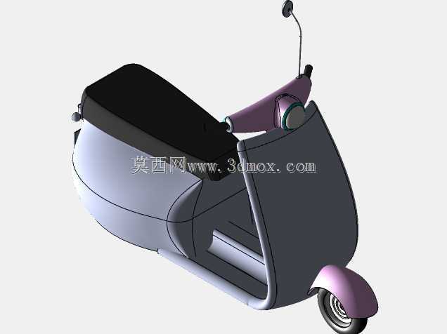 Ħ�г�Vespa