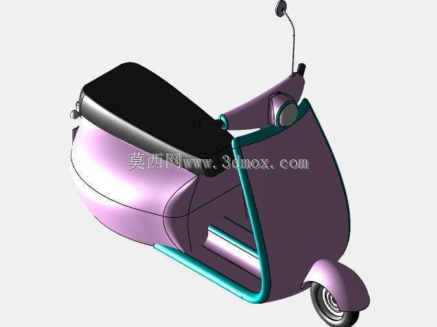 Ħ�г�Vespa