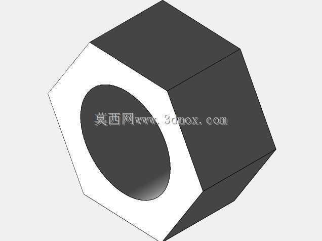 SOMUN����ĸ��M16