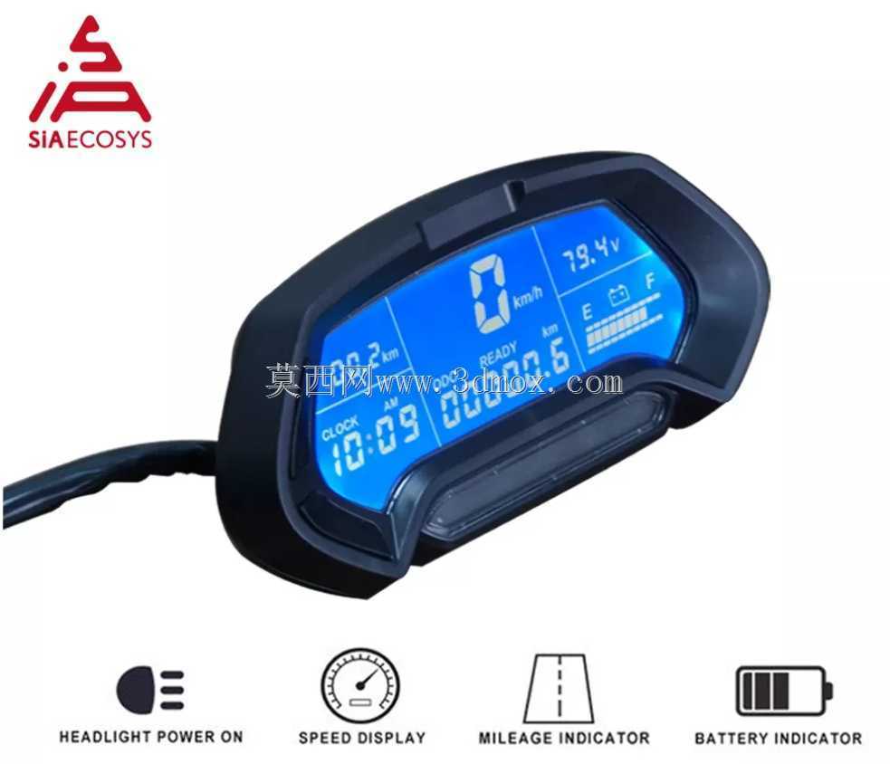 ��ʾ��CT-22 48v-144v��QS�����SiAECOSYS