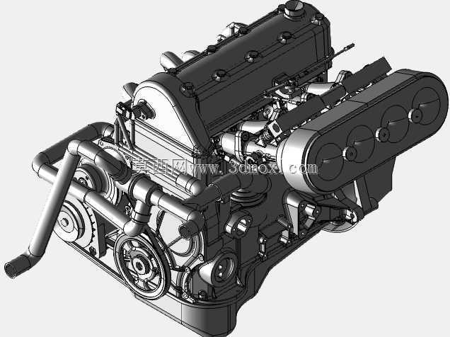 ���VAZ��8���ź������׸�
