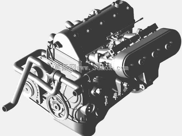 ���VAZ��8���ź������׸�