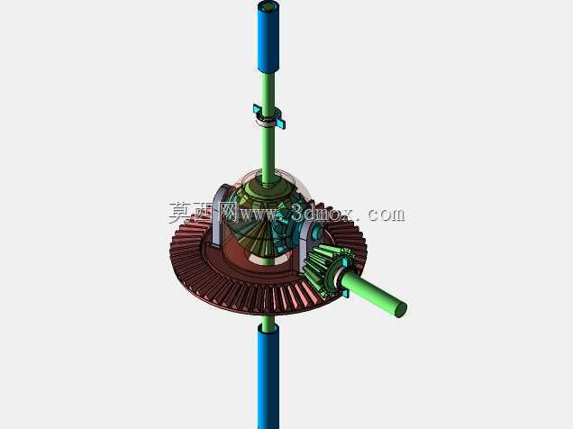 ��ֳ��ֽ�ģ