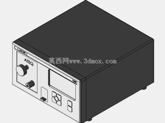 ATEQ F600 A415-0580й©����/S?zd?rmazl?k Cihaz?