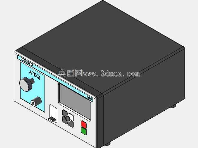ATEQ F600 A415-0580й©����/S?zd?rmazl?k Cihaz?