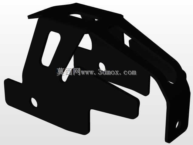 ����Ħ�г�/���г�