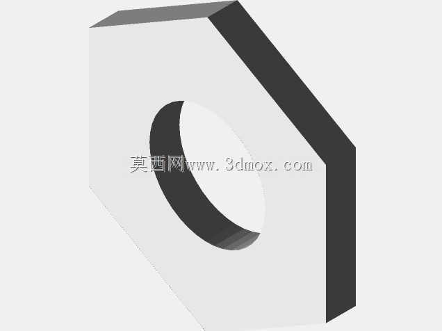 ����Ħ�г�/���г�