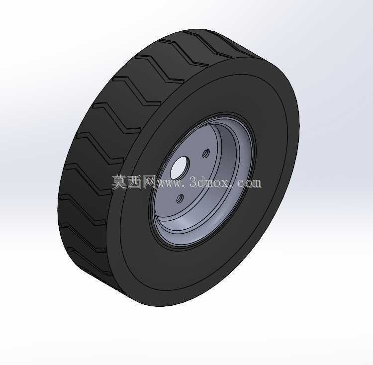 �޴﹫˾��Ʒ���600-9