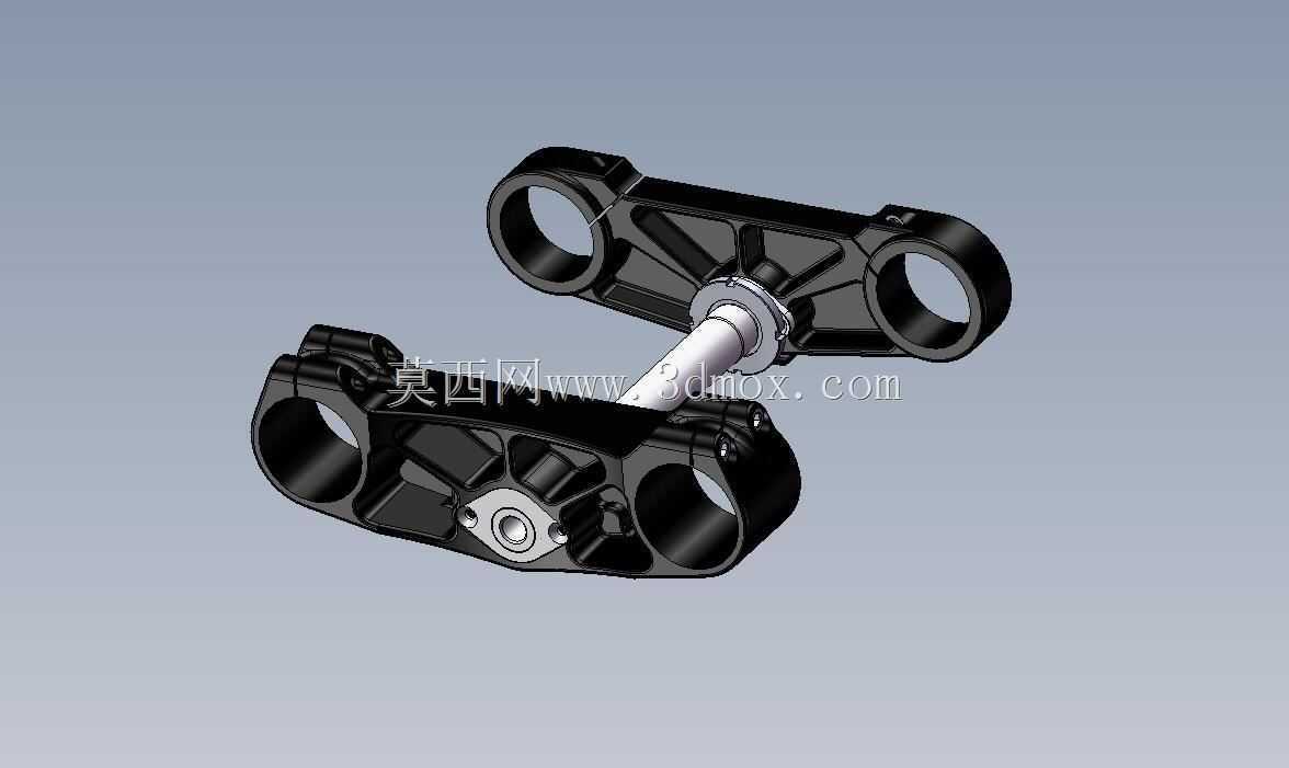 ���ؼо�Ducati-851��ɫFG43 Ohlins