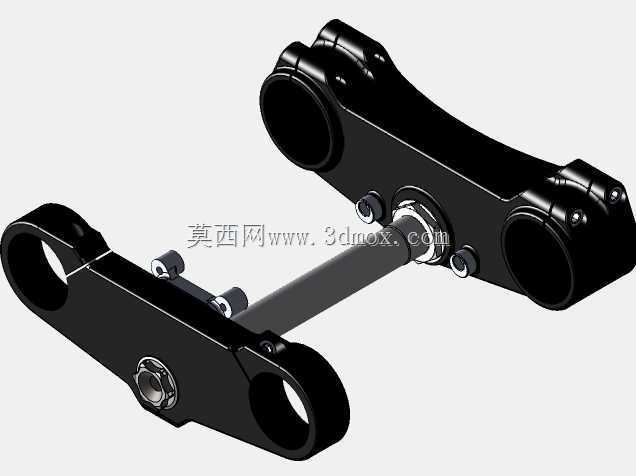 ���ؼо�Ducati-851��ɫFG43 Ohlins
