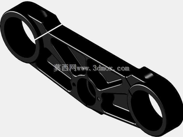 ���ؼо�Ducati-851��ɫFG43 Ohlins