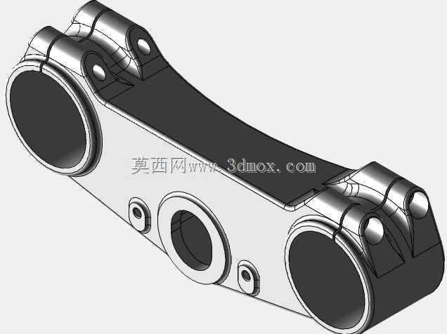 ���ؼо�Ducati-851��ɫFG43 Ohlins