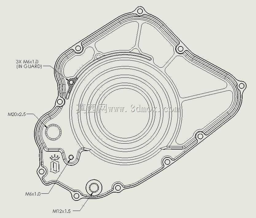 ������TZ250 4DP�Ҳ����