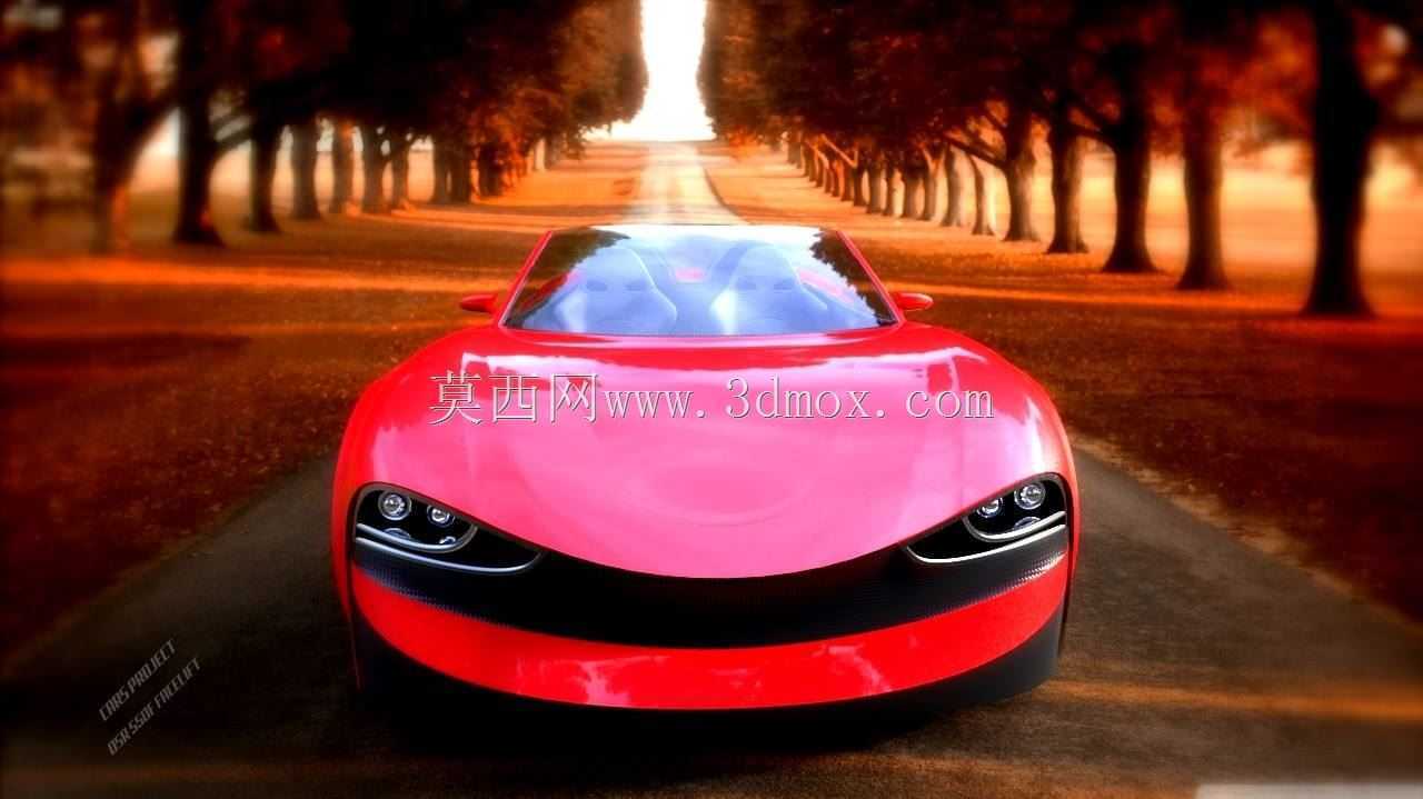 ������˹����������