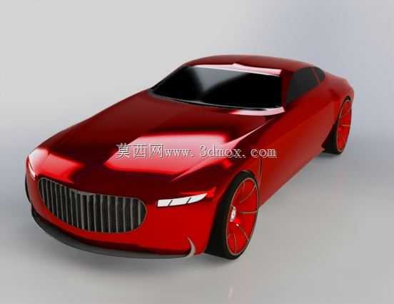 ÷����˹���ͺ�Vision 6