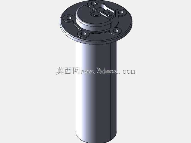 燃油液位传感器VDO-130毫米