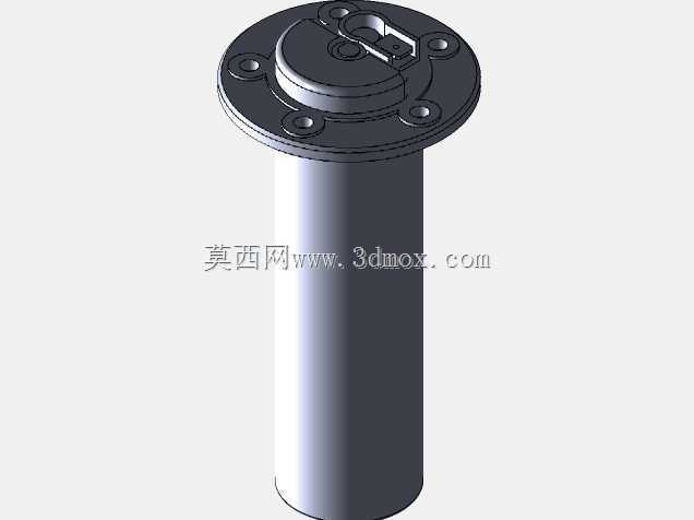 燃油液位传感器VDO-130毫米