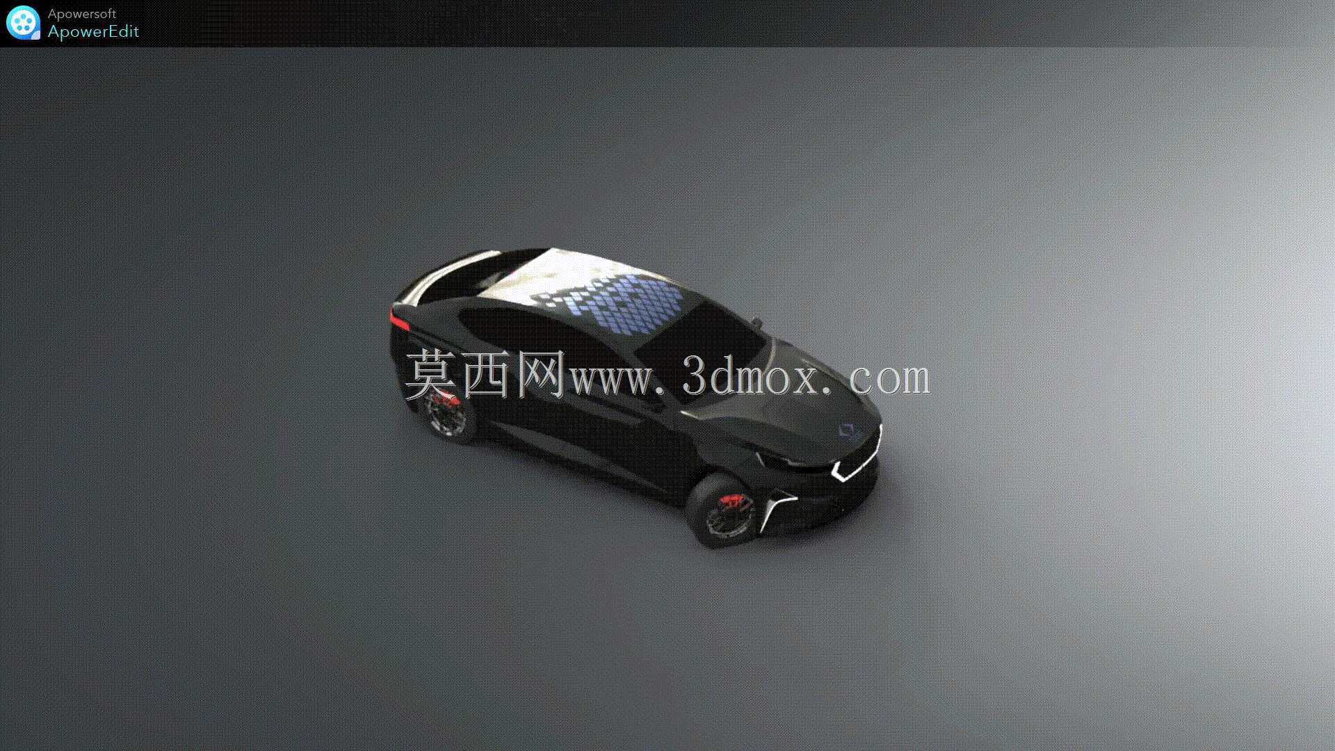 托格轿车-普夫迪扎恩