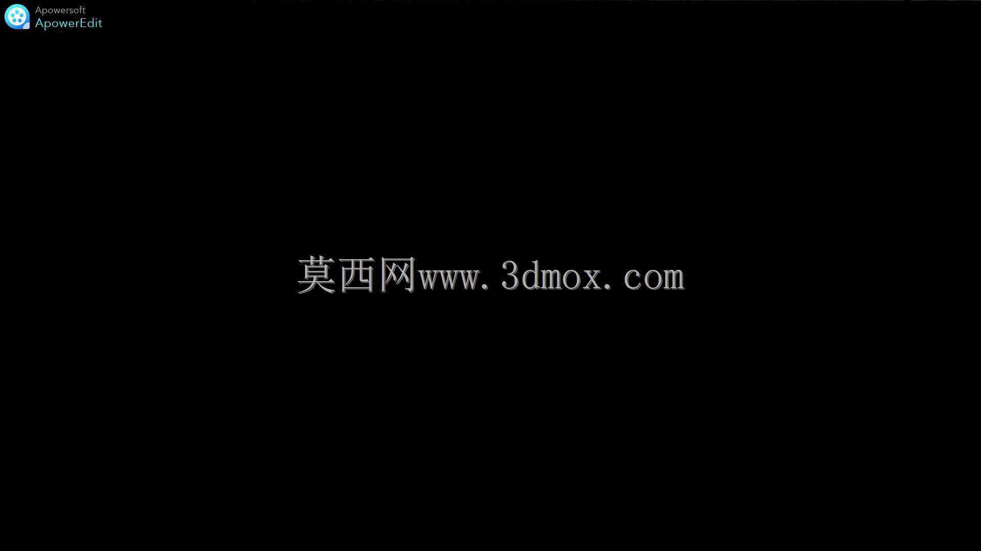 托格轿车-普夫迪扎恩