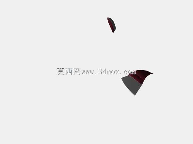 托格轿车-普夫迪扎恩