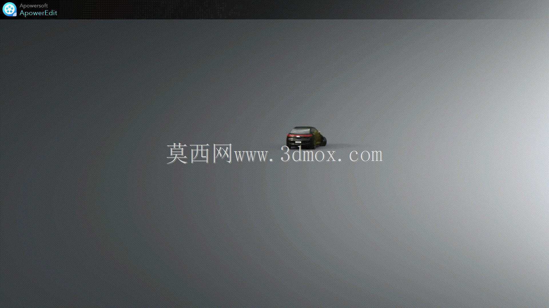 托格轿车-普夫迪扎恩