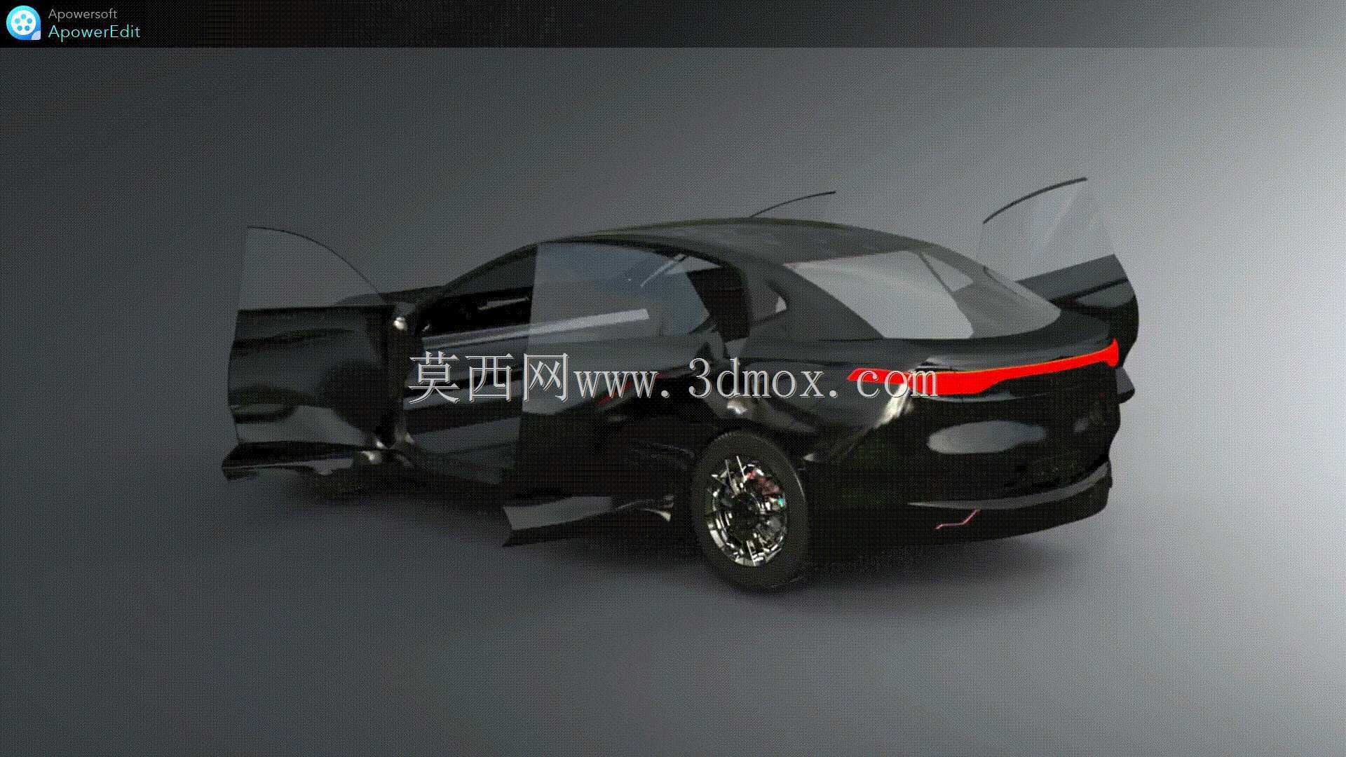 托格轿车-普夫迪扎恩