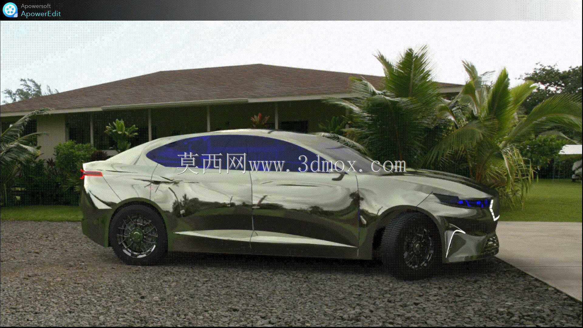 托格轿车-普夫迪扎恩