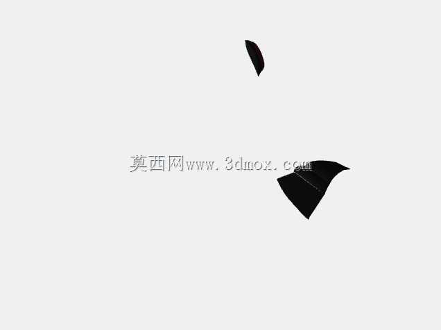 托格轿车-普夫迪扎恩