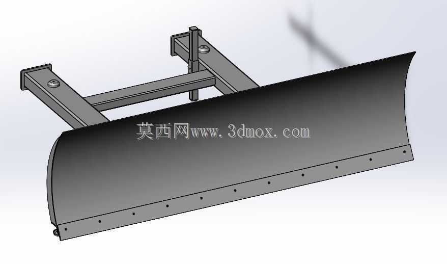 2000mm�泵ɨѩ��