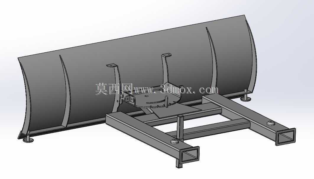 2000mm�泵ɨѩ��