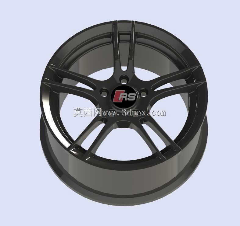 AUD?rim���