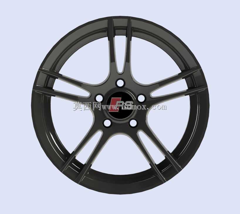 AUD?rim���