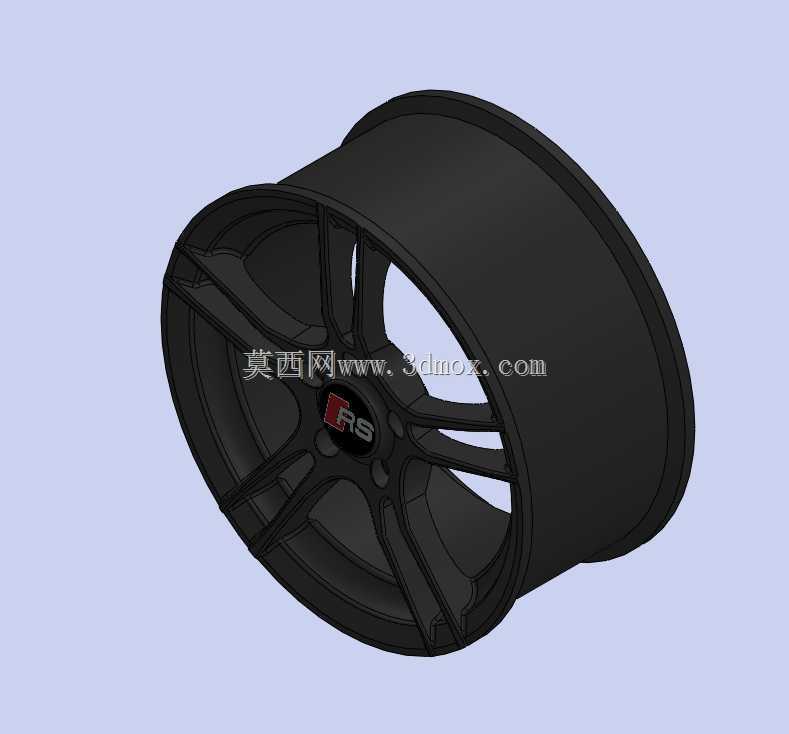 AUD?rim���