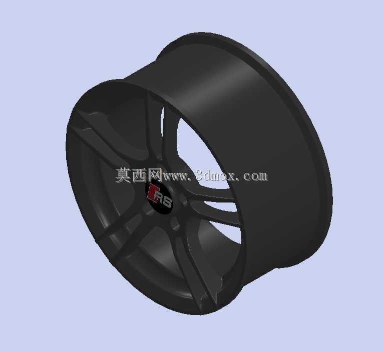 AUD?rim���