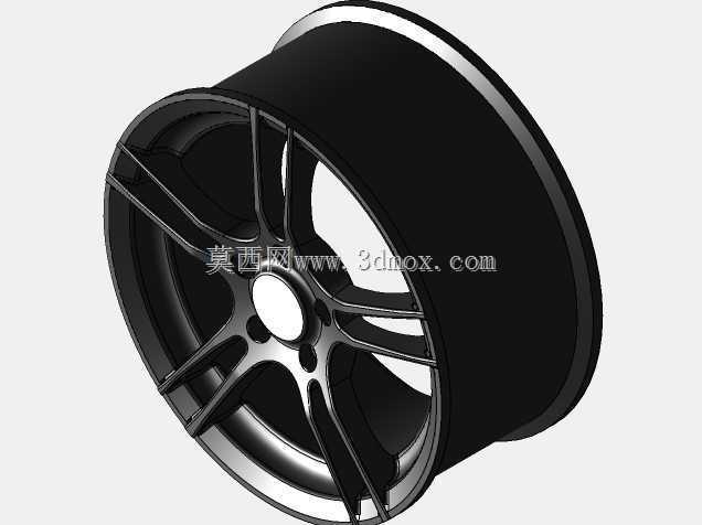 AUD?rim���