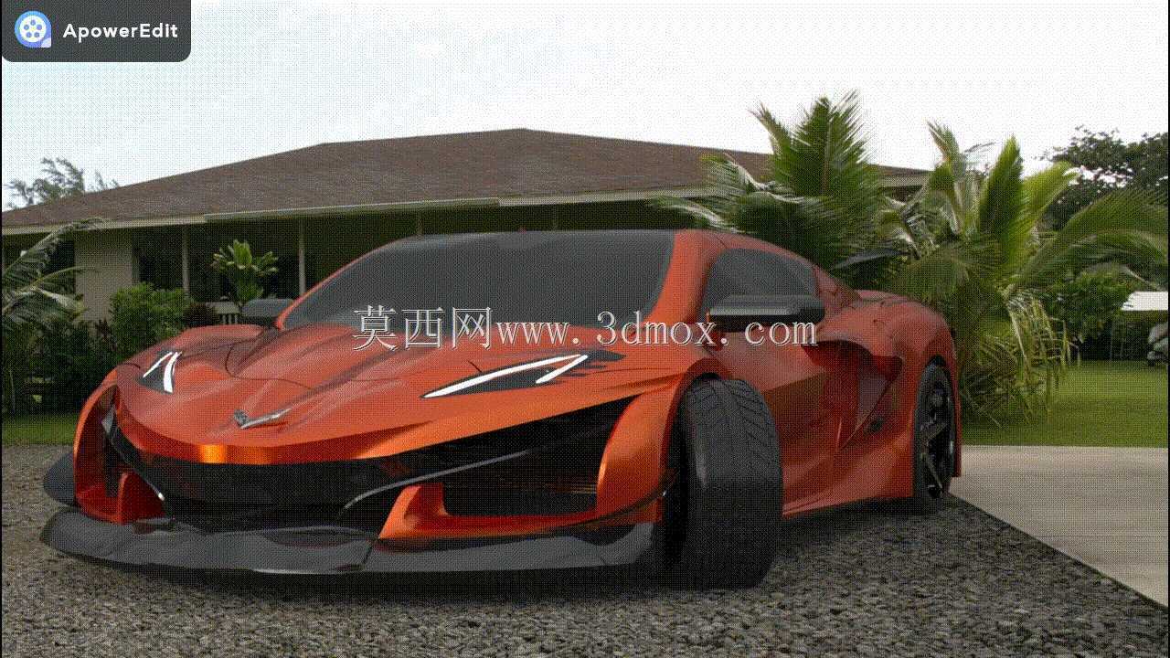 雪佛兰克尔维特Z06 2023
