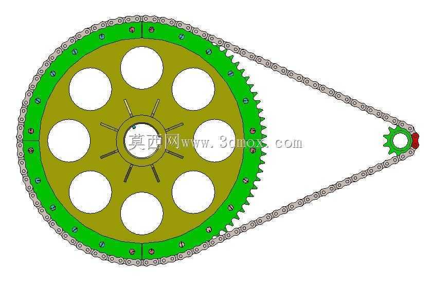 ���֣�SKF ISO-11Z 32B-2-11SB120H120L90.0R1��